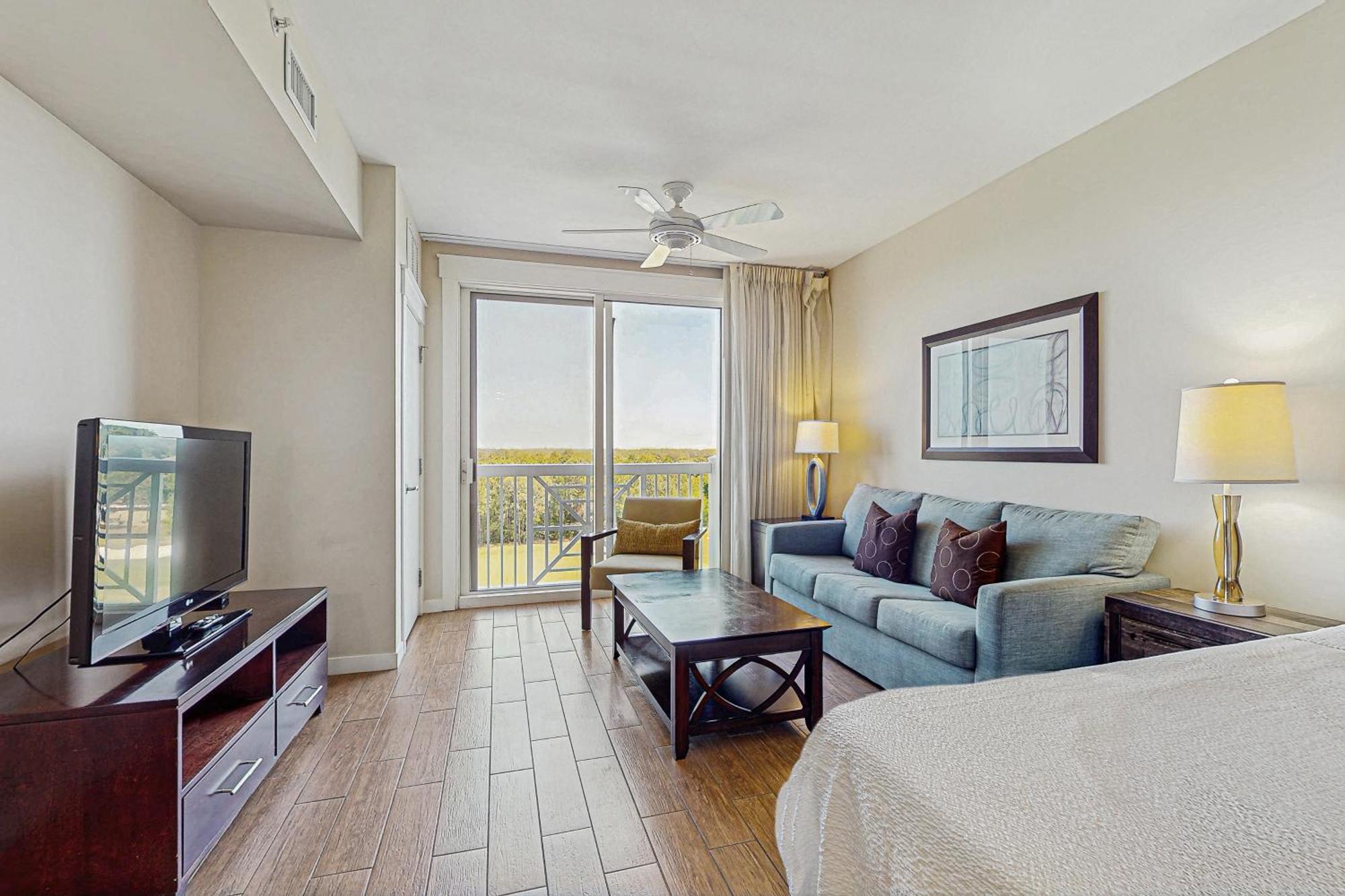 Sandestin Elation #5616 Miramar Beach Kültér fotó